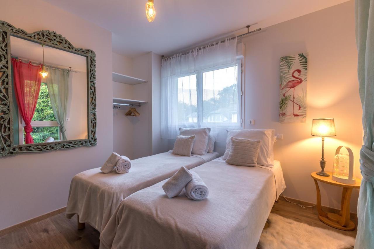 La Maison Du Port, Une Exclusivite Lla Selections By Location Lac Annecy Сен-Жорйо Екстер'єр фото